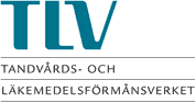 TLV logotyp