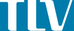 TLV logotyp